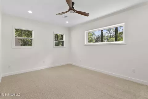746 Brookwood Rd, Jackson, MS 39206 photo 21