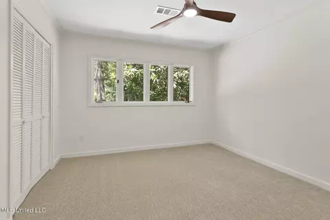 746 Brookwood Rd, Jackson, MS 39206 photo 20