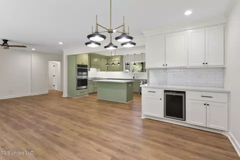 746 Brookwood Rd, Jackson, MS 39206 photo 5