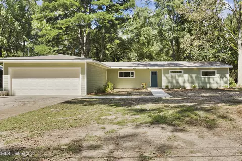 746 Brookwood Rd, Jackson, MS 39206 photo 31