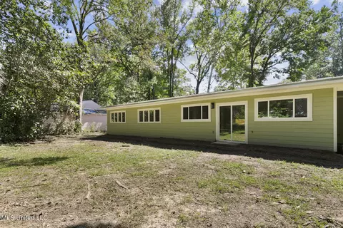 746 Brookwood Rd, Jackson, MS 39206 photo 27