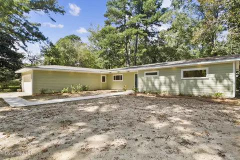 746 Brookwood Rd, Jackson, MS 39206 photo 32