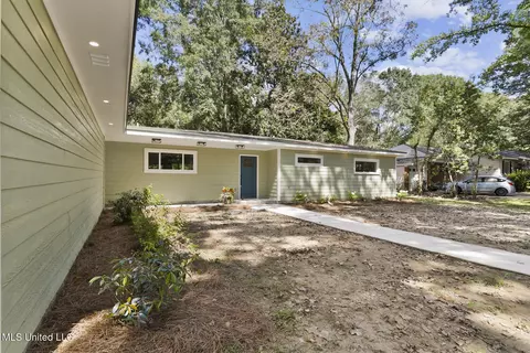 746 Brookwood Rd, Jackson, MS 39206 photo 30