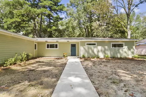 746 Brookwood Rd, Jackson, MS 39206 photo 33