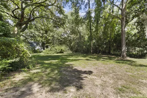746 Brookwood Rd, Jackson, MS 39206 photo 26