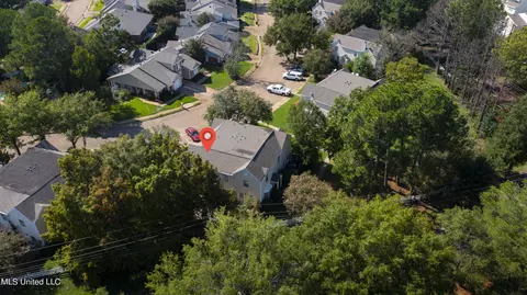 861 Harbor Bend Dr, Brandon, MS 39047 photo 36