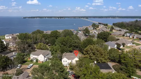 861 Harbor Bend Dr, Brandon, MS 39047 photo 32