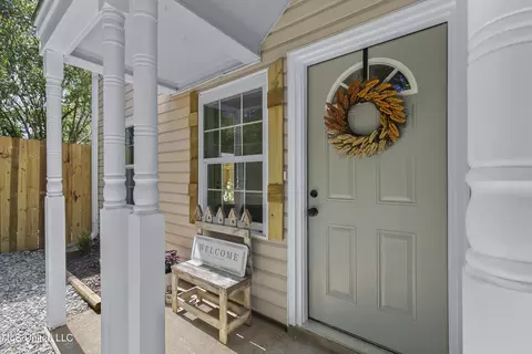 861 Harbor Bend Dr, Brandon, MS 39047 photo 9