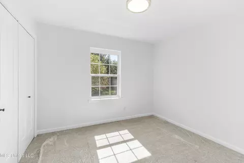 861 Harbor Bend Dr, Brandon, MS 39047 photo 30