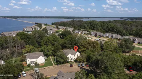 861 Harbor Bend Dr, Brandon, MS 39047 photo 33