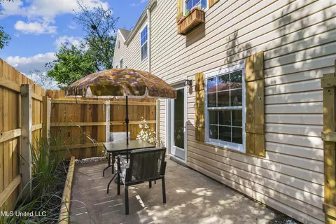 861 Harbor Bend Dr, Brandon, MS 39047 photo 7