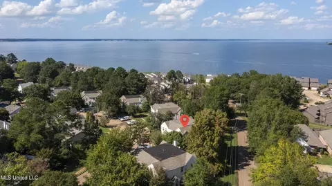 861 Harbor Bend Dr, Brandon, MS 39047 photo 31