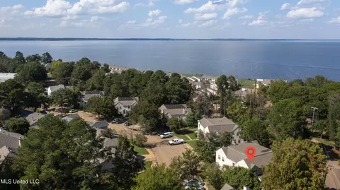 861 Harbor Bend Dr, Brandon, MS 39047 photo 34