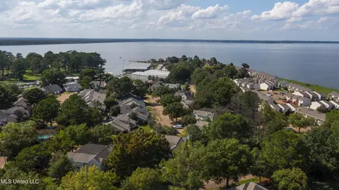 861 Harbor Bend Dr, Brandon, MS 39047 photo 35
