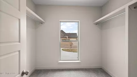 147 Copper Creek Dr, Clinton, MS 39056 photo 23