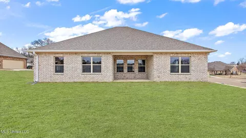 147 Copper Creek Dr, Clinton, MS 39056 photo 30