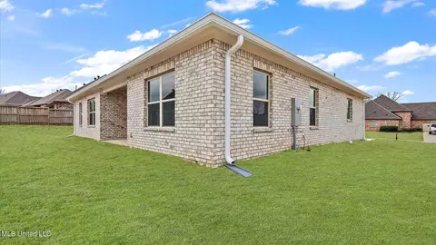 147 Copper Creek Dr, Clinton, MS 39056 photo 32