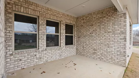 147 Copper Creek Dr, Clinton, MS 39056 photo 29
