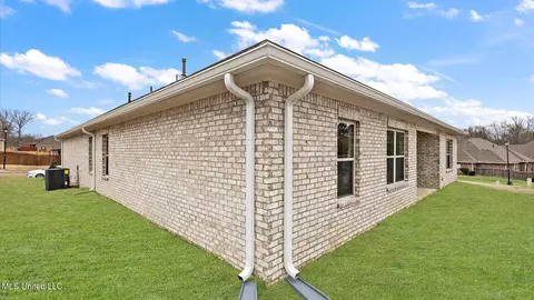 147 Copper Creek Dr, Clinton, MS 39056 photo 31