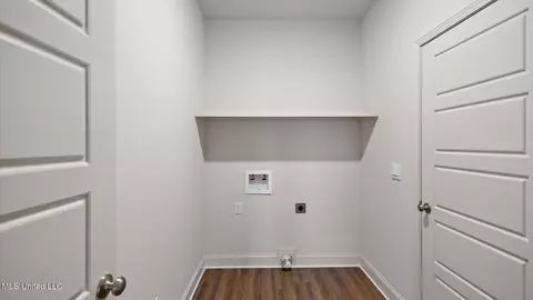 147 Copper Creek Dr, Clinton, MS 39056 photo 28