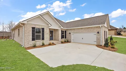 147 Copper Creek Dr, Clinton, MS 39056 photo 3