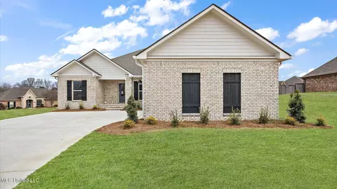 147 Copper Creek Dr, Clinton, MS 39056