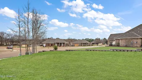 147 Copper Creek Dr, Clinton, MS 39056 photo 33