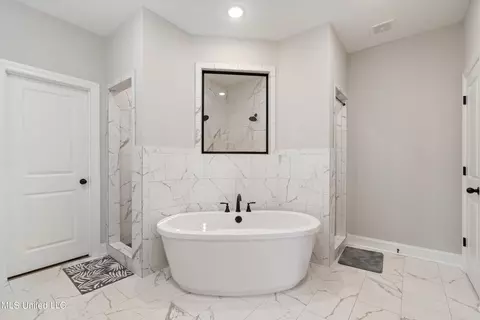 Bath - 5065 Watson Vw, Nesbit, MS 38651 photo 1 of 4