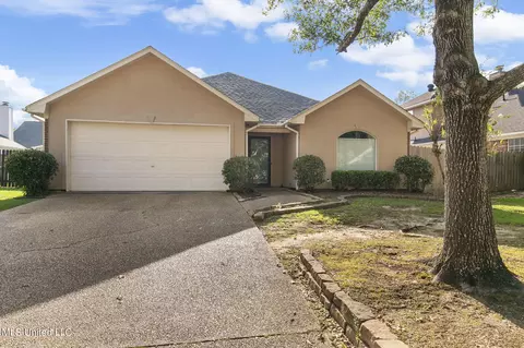 512 Chelsea Way, Madison, MS 39110