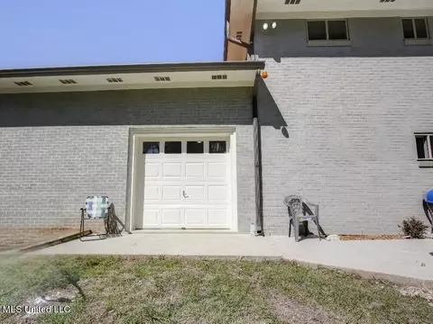 767 W Commerce St, Hernando, MS 38632 photo 30