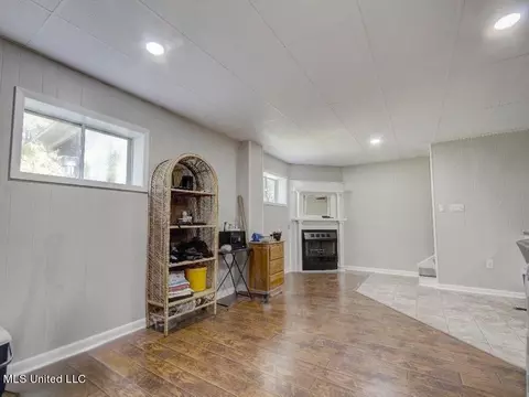 767 W Commerce St, Hernando, MS 38632 photo 22
