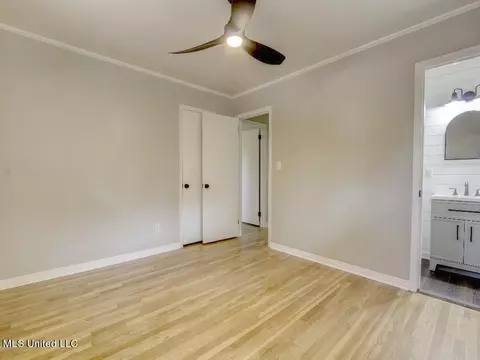 767 W Commerce St, Hernando, MS 38632 photo 13