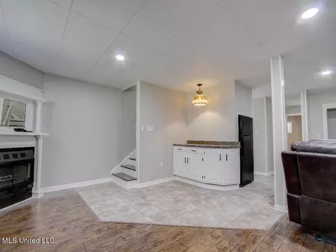 767 W Commerce St, Hernando, MS 38632 photo 19