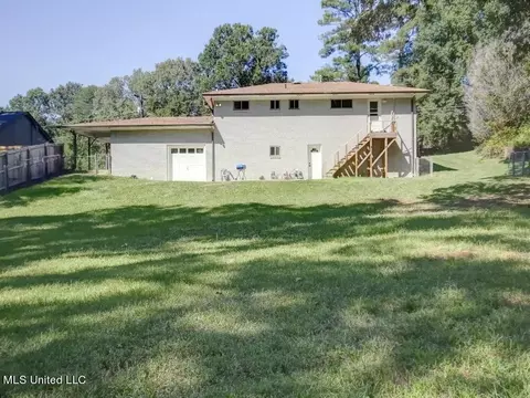 767 W Commerce St, Hernando, MS 38632 photo 29