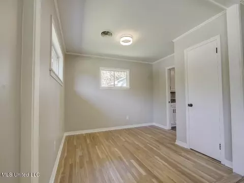 767 W Commerce St, Hernando, MS 38632 photo 5