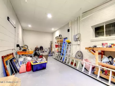 767 W Commerce St, Hernando, MS 38632 photo 31