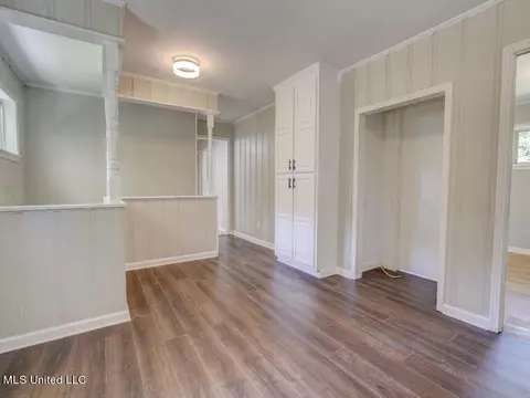 767 W Commerce St, Hernando, MS 38632 photo 10