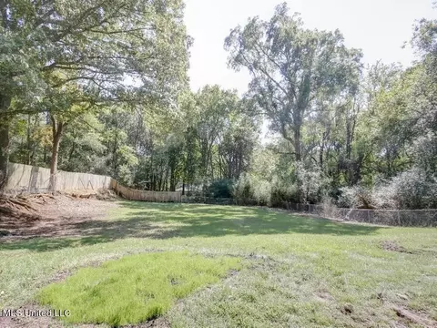 767 W Commerce St, Hernando, MS 38632 photo 27