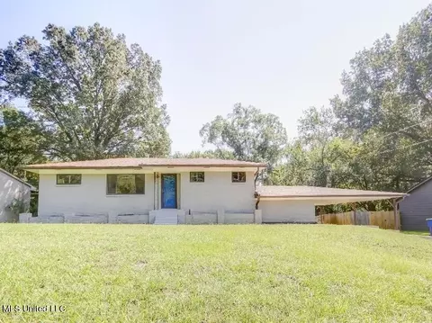 767 W Commerce St, Hernando, MS 38632 photo 35