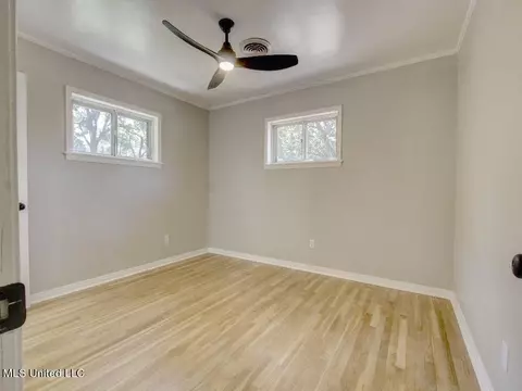 767 W Commerce St, Hernando, MS 38632 photo 12