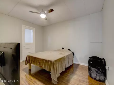 767 W Commerce St, Hernando, MS 38632 photo 25