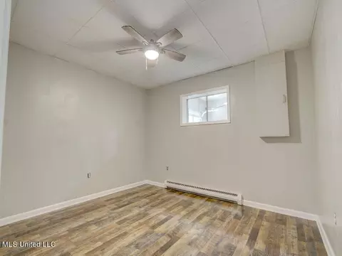 767 W Commerce St, Hernando, MS 38632 photo 23
