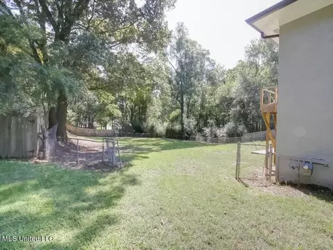 767 W Commerce St, Hernando, MS 38632 photo 33