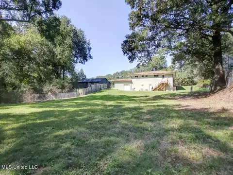 767 W Commerce St, Hernando, MS 38632 photo 28
