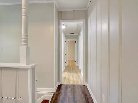 767 W Commerce St, Hernando, MS 38632 photo 11