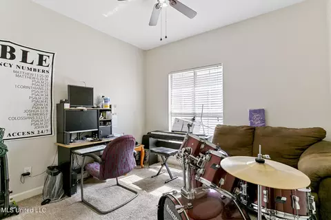 Other - 105 Sawgrass Cv, Canton, MS 39046 photo 4 of 4