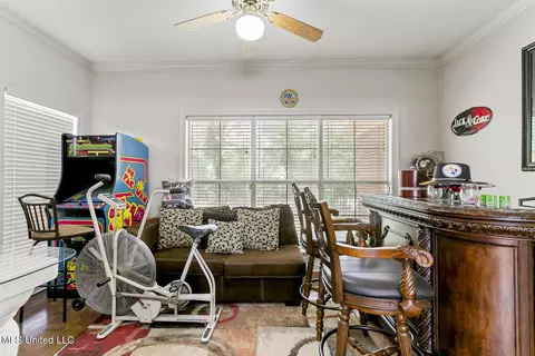 Other - 105 Sawgrass Cv, Canton, MS 39046 photo 2 of 4