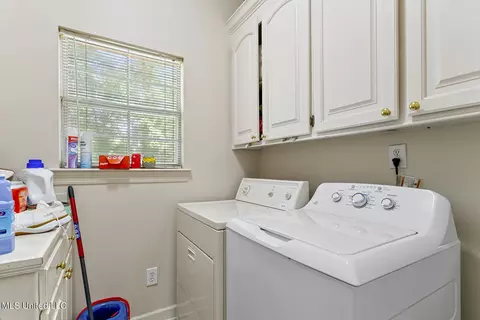 Other - 105 Sawgrass Cv, Canton, MS 39046 photo 3 of 4