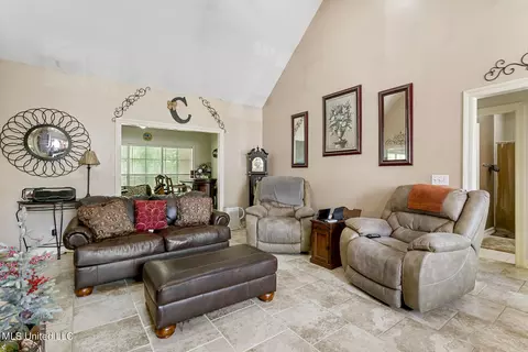 Other - 105 Sawgrass Cv, Canton, MS 39046 photo 1 of 4