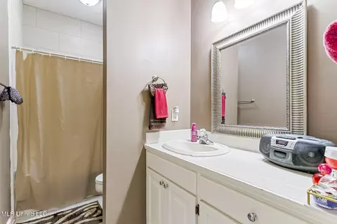 Bath - 105 Sawgrass Cv, Canton, MS 39046 photo 2 of 5